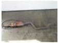 vindem catalizator 55564471 opel zafira b 2005-2010