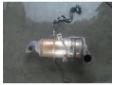 vindem catalizator 65955d000 peugeot 307 1.6hdi 9hz