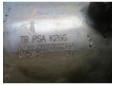 vindem catalizator 65955d000 peugeot 307 1.6hdi sw