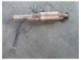 vindem catalizator 665143 ford mondeo 2.0tdci 2012