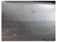 vindem catalizator 665143 ford mondeo 2.0tdci 2012