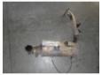 vindem catalizator 6m5191270ca ford focus 2 1600tdci g8db
