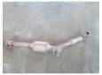 vindem catalizator 6q0161701h skoda fabia 1.9tdi atd