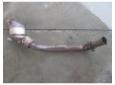 vindem catalizator 7786346 bmw 320d e46 150cp