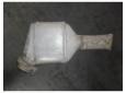 vindem catalizator 7786349 bmw e46 2000d
