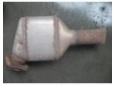 vindem catalizator 7787592s bmw e46 320 2.0d