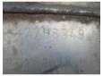 vindem catalizator 7787592s bmw e46 320 2.0d