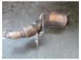 vindem catalizator 779385504 bmw 118 2.0d