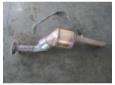 vindem catalizator 8200420735 renault megane 2 16 16v an 2003-2008