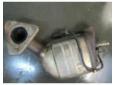 vindem catalizator 8200627904 pentru renault megane 2 1.9dci f9ql