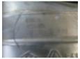 vindem catalizator 8200627904 pentru renault megane 2 1.9dci f9ql