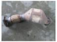 vindem catalizator 8e0131701 audi a4 1.9tdi awx
