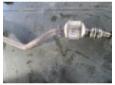 vindem catalizator 8e0254201d audi a4 2000tdi blb