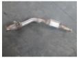 vindem catalizator 8e0254400a pentru audi a4 3.0tdi bkn