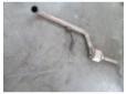 vindem catalizator a2024900036 mercedes c 2.2 cdi