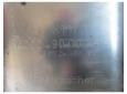 vindem catalizator a2024900036 mercedes c 2.2 cdi