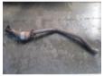 vindem catalizator audi a 4 1.9tdi avf