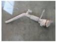 vindem catalizator audi a3 bkd