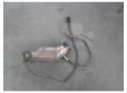 vindem catalizator audi a4 2000b alt