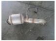 vindem catalizator audi a6 2.7tdi bpp cod 4f0131701cl