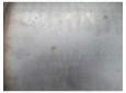 vindem catalizator audi a6 2.7tdi bpp cod 4f0131701cl