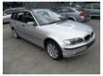 vindem catalizator bmw 318 diesel combi