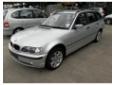 vindem catalizator bmw 318 diesel combi