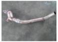 vindem catalizator bmw 320 2.0d e46