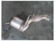vindem catalizator bmw 320 e90 2.0d