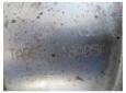 vindem catalizator citroen c 5 2.0hdi rhr
