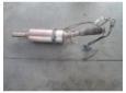 vindem catalizator citroen c 5 2.0hdi rhr