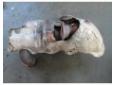 vindem catalizator citroen c 5 2.0hdi rhr
