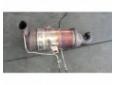 vindem catalizator citroen c5 1.6hdi