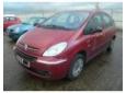 vindem catalizator citroen xsara picasso 1600hdi 9hx