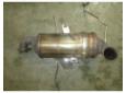 vindem catalizator d5t029322 peugeot 407 1600hdi