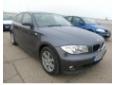 vindem catalizator de bmw 118d an 2007
