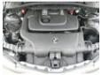 vindem catalizator de bmw 118d an 2007