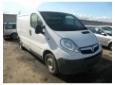 vindem catalizator de opel vivaro 1900cdti