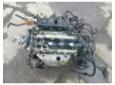 vindem catalizator de seat ibiza 1.4 6l