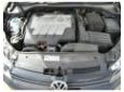 vindem catalizator de vw golf 6 2.0tdi an 2010