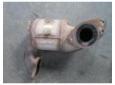 vindem catalizator e4032950002 renault megane 1.5dci 2003-2008