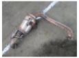 vindem catalizator ford focus 2 1.6tdci hhda