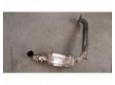 vindem catalizator ford focus 2 1600tdci