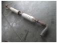 vindem catalizator hyundai santa fe 2.2 crdi