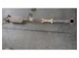 vindem catalizator land rover freeland 1.8