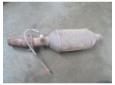vindem catalizator land rover freelander 1.8b