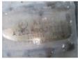 vindem catalizator mercedes c 200 kompressor cod a2034903614
