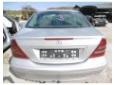 vindem catalizator mercedes c 203 220 cdi limusina