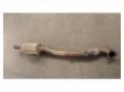 vindem catalizator opel astra g 1.7cdti