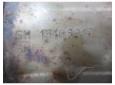 vindem catalizator opel astra h 1.7cdti z17dth cod 13106917